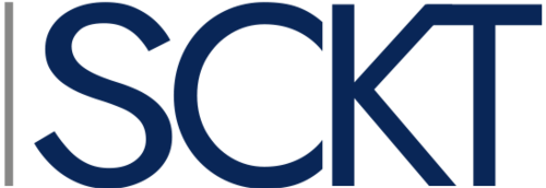 Socket